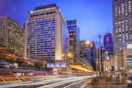 Event Venues