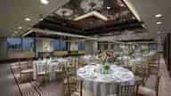 Event Venues