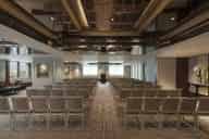 Event Venues