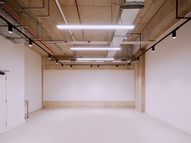 Art Academy
