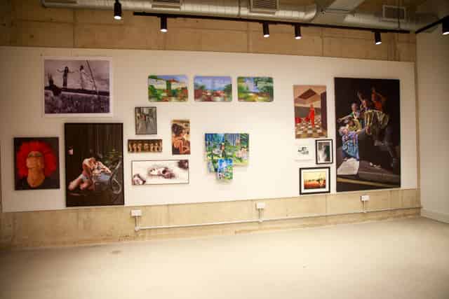 Art Academy