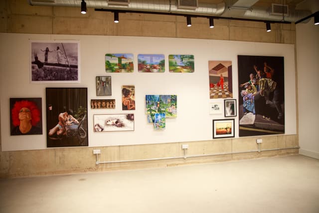 Art Academy