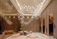 Small Meeting Rooms