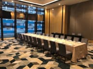 Conference Venues