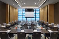 Banqueting Venues