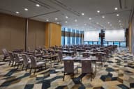 Event Venues