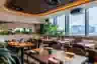 Conservatory Venues