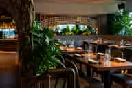 Party Venues