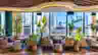 Private Dining Venues
