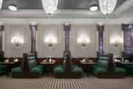 Event Venues