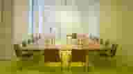 Party Venues