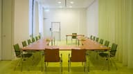 Party Venues