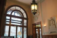 Reception Drinks Venues