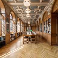Reception Venues