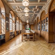 Reception Venues