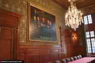 Reception Halls