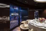 Sustainable Conferences