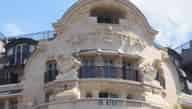 Event Venues