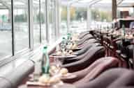 Portsmouth City Centre