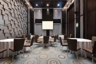 Event Venues