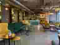 Brasserie Blanc's