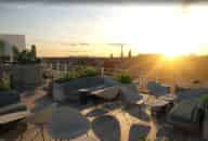 Unique Conference Venues