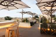 Unique Conference Venues