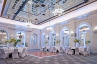 Event Venues