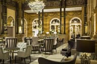 Event Venues
