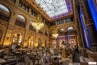 Conference Venues