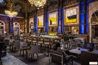 Conference Venues
