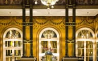 Hotel Conferences