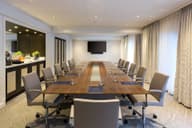 Event Venues