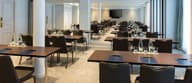Hotel Function Rooms
