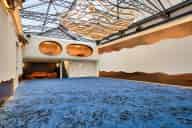 Reception Halls