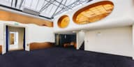 Unique Conference Venues