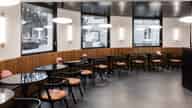 Event Venues