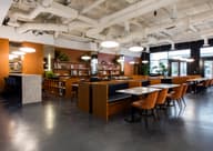 Event Venues
