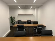 Sustainable Conferences