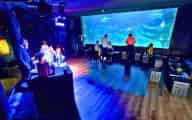Party Venues
