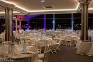 Private Dining Rooms