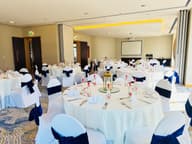 Event Venues