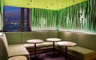 Studios For Photoshoots In London