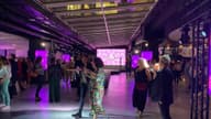 Unique Conference Venues