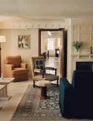 Event Venues