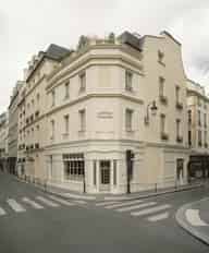 Event Venues