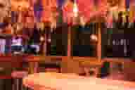 Private Bars
