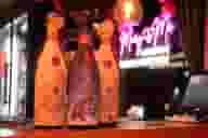 Party Venues