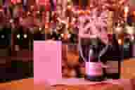 Party Venues