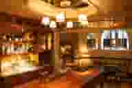 Private Bars